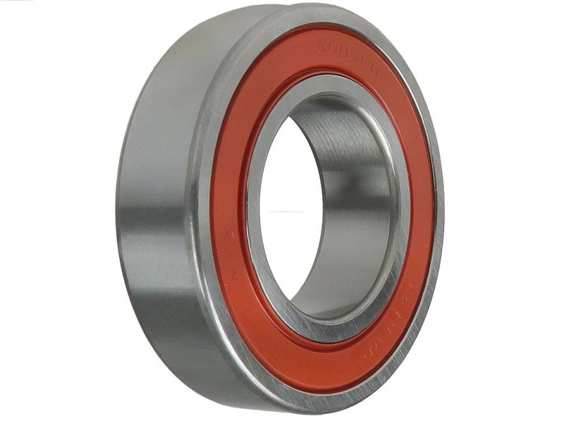 LAGAR AS-PL ABE9139(NTN) - Piesa auto compatibila cu mai multe marci