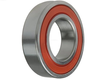 LAGAR AS-PL ABE9139(NTN) - Piesa auto compatibila cu mai multe marci