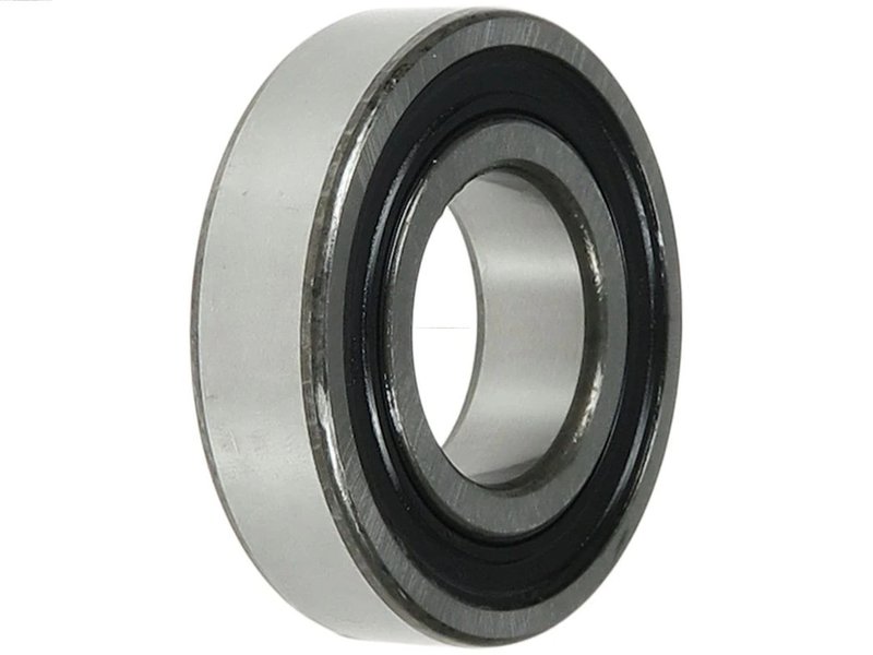 Lagar AS-PL ABE9150(SKF)