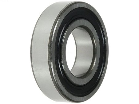 Lagar AS-PL ABE9150(SKF)