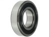 Lagar AS-PL ABE9150(SKF)