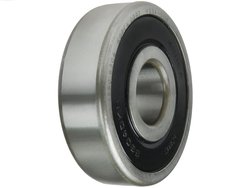 LAGAR AS-PL ABE9162(KBC) - Piesa auto compatibila cu mai multe marci