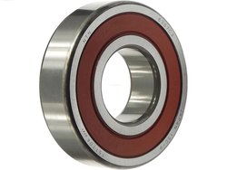 LAGAR AS-PL ABE9156(NTN) - Piesa auto compatibila cu mai multe marci