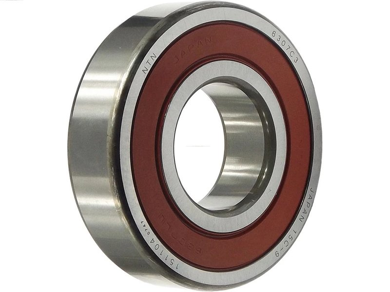 Lagar AS-PL ABE9156(NTN)