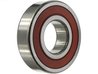 Lagar AS-PL ABE9156(NTN)