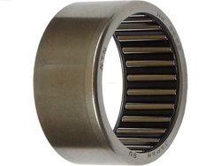 LAGAR AS-PL ABE9166(NTN) - Piesa auto compatibila cu mai multe marci