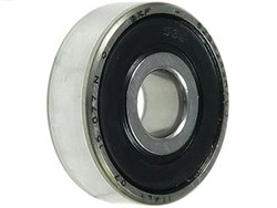 LAGAR AS-PL ABE9186(SKF) - Piesa auto compatibila cu mai multe marci