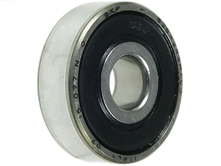 Lagar AS-PL ABE9186(SKF)
