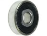 Lagar AS-PL ABE9186(SKF)