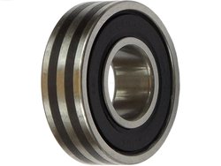 LAGAR AS-PL ABE9174(NSK) - Piesa auto compatibila cu mai multe marci