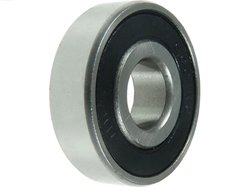 LAGAR AS-PL ABE9177 - Piesa auto compatibila cu mai multe marci