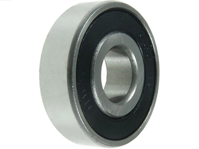 Lagar AS-PL ABE9177