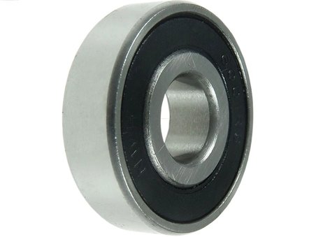Lagar AS-PL ABE9177