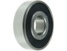 Lagar AS-PL ABE9177