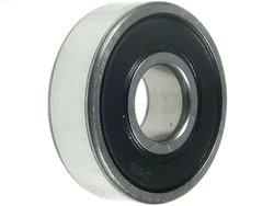 LAGAR AS-PL ABE9190(SKF) - Piesa auto compatibila cu mai multe marci