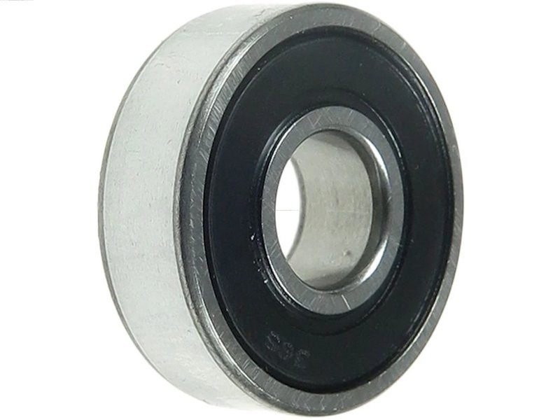 Lagar AS-PL ABE9190(SKF)