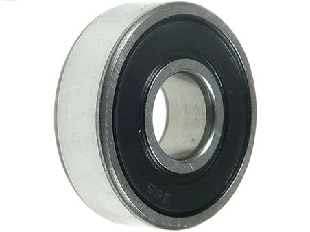 Lagar AS-PL ABE9190(SKF)
