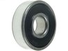 Lagar AS-PL ABE9190(SKF)