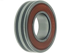 LAGAR AS-PL ABE9200(NSK) - Piesa auto compatibila cu mai multe marci