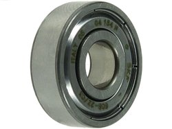 LAGAR AS-PL ABE9195(SKF) - Piesa auto compatibila cu mai multe marci