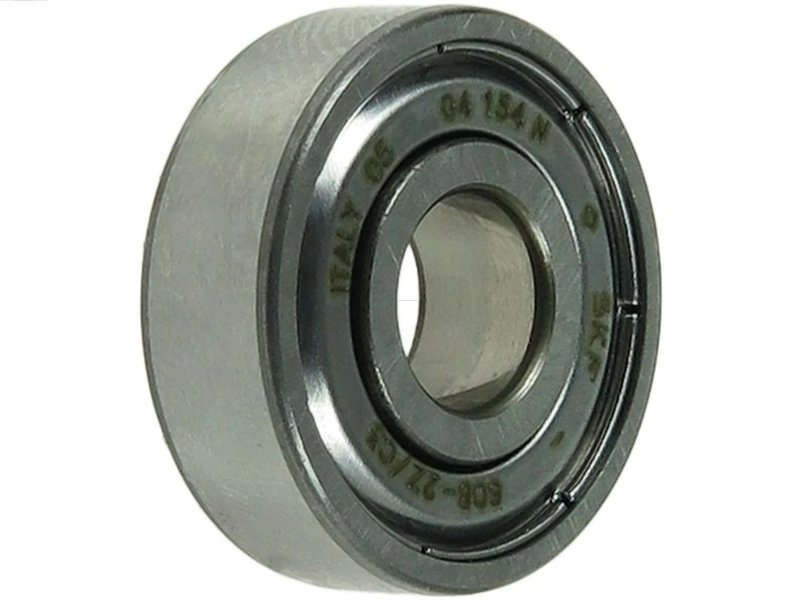 Lagar AS-PL ABE9195(SKF)