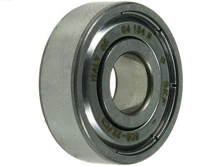 Lagar AS-PL ABE9195(SKF)