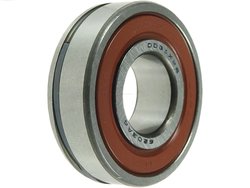 LAGAR AS-PL ABE9199(NSK) - Piesa auto compatibila cu mai multe marci