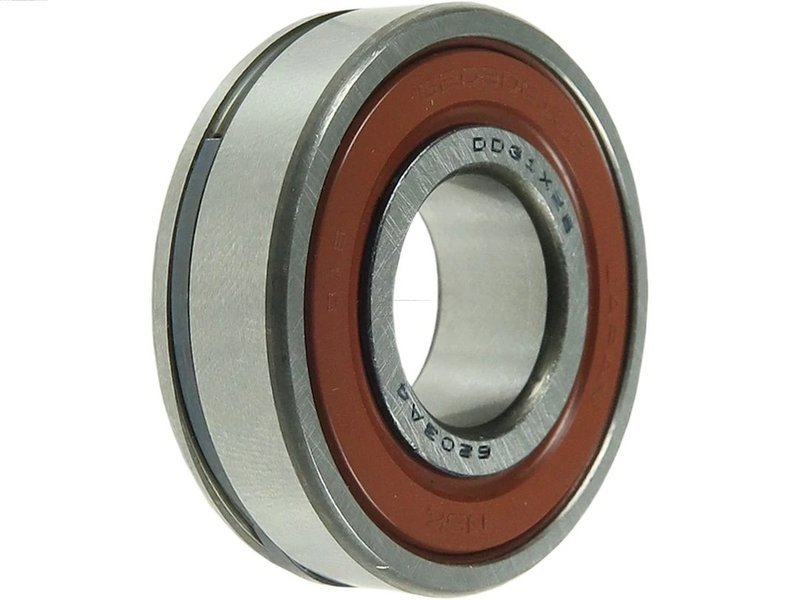 LAGAR AS-PL ABE9199(NSK) - Piesa auto compatibila cu mai multe marci