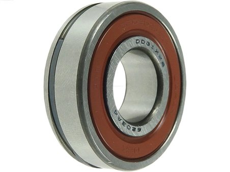 LAGAR AS-PL ABE9199(NSK) - Piesa auto compatibila cu mai multe marci