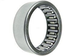 LAGAR AS-PL ABE9204(KOYO) - Piesa auto compatibila cu mai multe marci