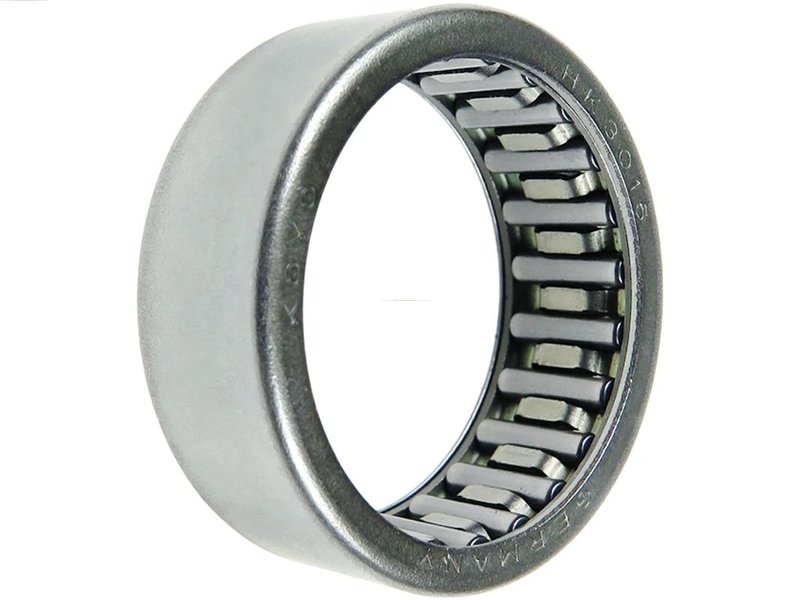 Lagar AS-PL ABE9204(KOYO)