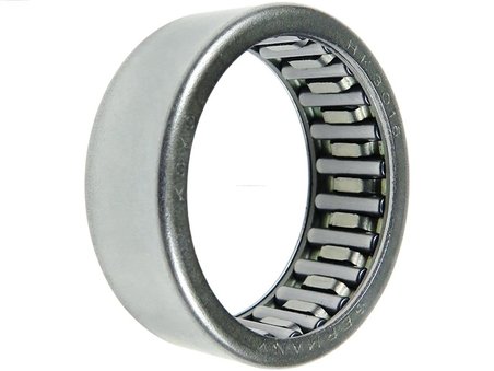 Lagar AS-PL ABE9204(KOYO)