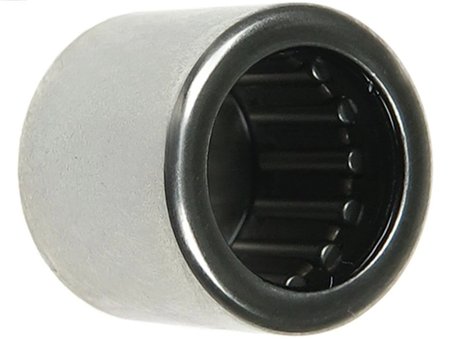 Lagar AS-PL ABE9229S