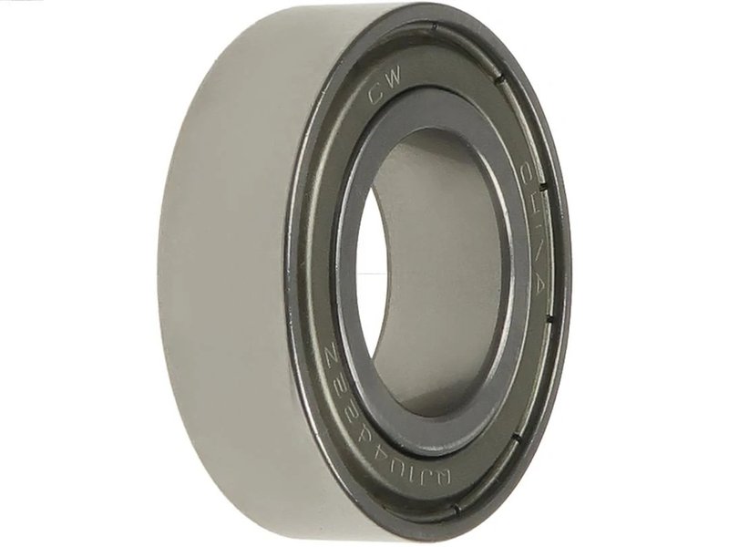 LAGAR AS-PL ABE9207S - Piesa auto compatibila cu mai multe marci