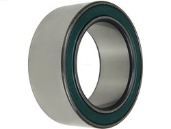 Lagar AS-PL ABE9238(NACHI)