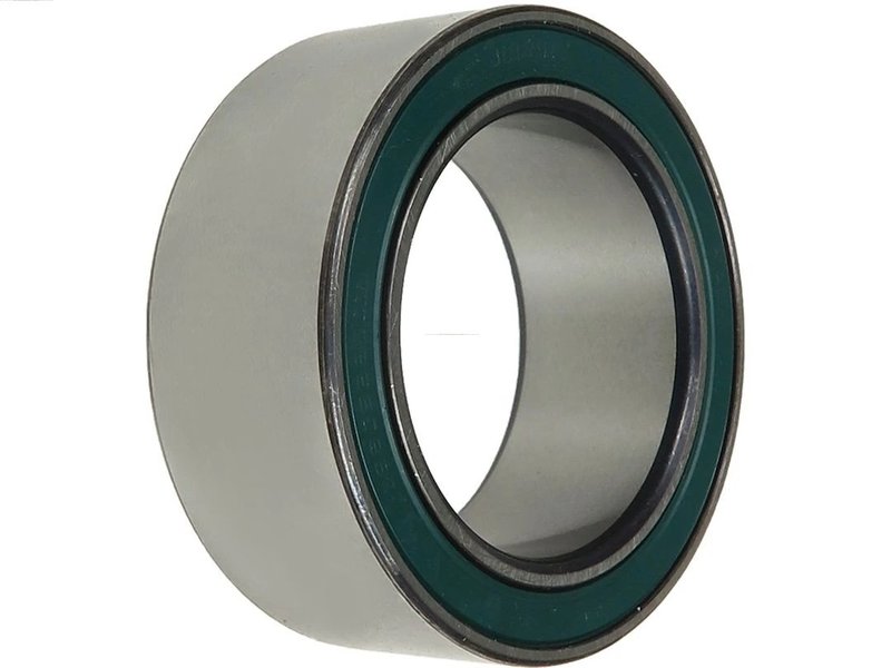 Lagar AS-PL ABE9238(NACHI)