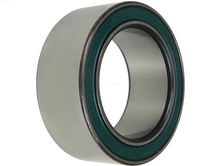 Lagar AS-PL ABE9238(NACHI)