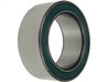 Lagar AS-PL ABE9238(NACHI)