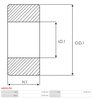 Lagar AS-PL ABE9229S