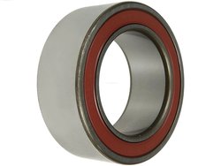 LAGAR AS-PL ABE9240(NACHI) - Piesa auto compatibila cu mai multe marci