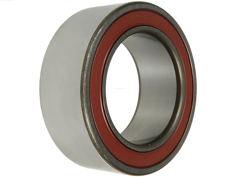 Lagar AS-PL ABE9240(NACHI)