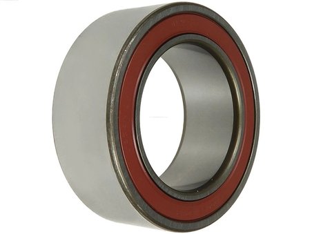 Lagar AS-PL ABE9240(NACHI)