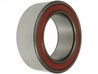 Lagar AS-PL ABE9240(NACHI)