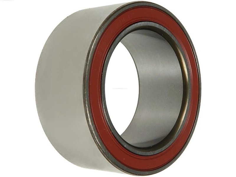 LAGAR AS-PL ABE9239(NACHI) - Piesa auto compatibila cu mai multe marci