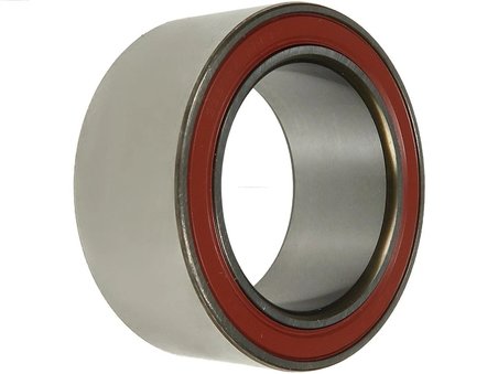 LAGAR AS-PL ABE9239(NACHI) - Piesa auto compatibila cu mai multe marci