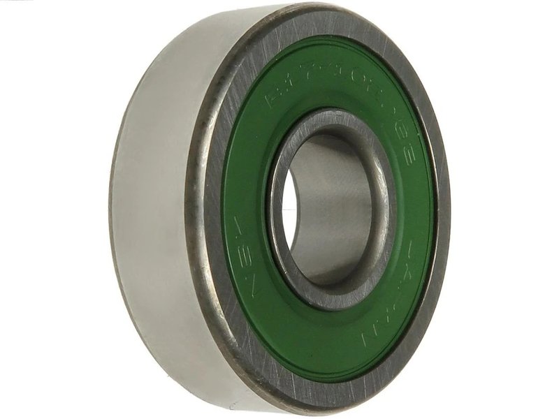 LAGAR AS-PL ABE9241(NSK) - Piesa auto compatibila cu mai multe marci