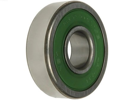 LAGAR AS-PL ABE9241(NSK) - Piesa auto compatibila cu mai multe marci