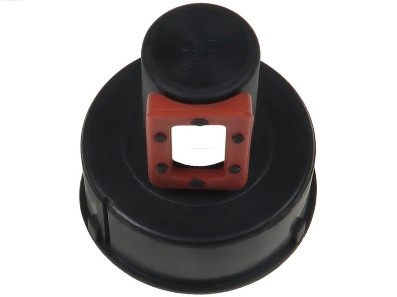 CAPAC PROTECTOR ALTERNATOR AS-PL ABEC0004 - Piesa auto compatibila cu mai multe marci