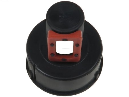 CAPAC PROTECTOR ALTERNATOR AS-PL ABEC0004 - Piesa auto compatibila cu mai multe marci