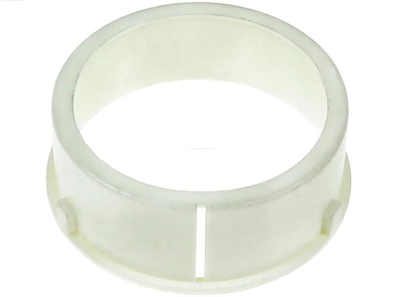 Capac protector alternator AS-PL ABEC0002